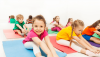 چه ورزش هایی برای کودکان پیش فعال مفید است